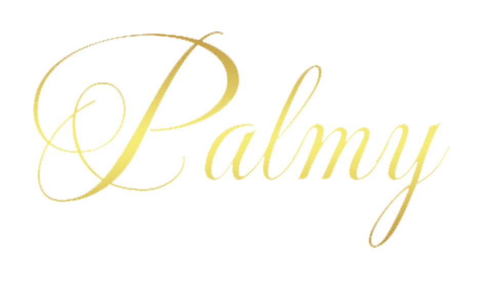 palmy-diamond-logo